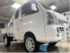 岩城滉一 愛車はまさかの軽トラ 激シブのカスタムに かっこいい の声続々 芸能ニュース掲示板 ローカルクチコミ爆サイ Com関東版