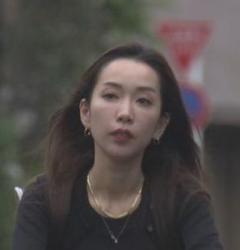 宝島さん夫婦の長女を殺人の疑いで逮捕 栃木・那須町夫婦遺体事件のイメージ画像