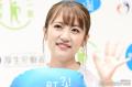 高橋みなみ、美デコルテ輝くオフショ..