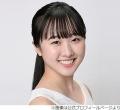 “セリフ噛んだ”本田望結、菊池風磨..
