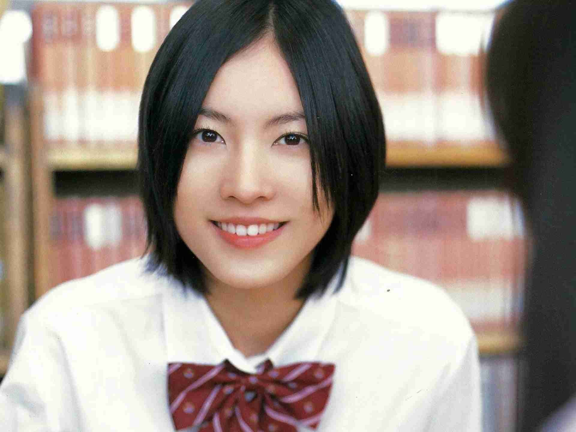 13万円ｻﾝﾀﾞﾙ ｺﾝｼｪﾙｼﾞｭ 高級肉 松井珠理奈の成金ぶり スレッド閲覧 ローカルクチコミ爆サイ Com関東版