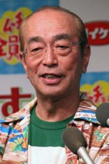 常にモテモテだった!? 志村けんさんの追悼番組に揃った“元カノ”たちの顔ぶれ