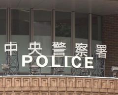 「トイレ行きたくなり外に出た」所持金1万7000円あったのに…かごいっぱいの食料品”店外に持ち出す”札幌市の繁華街「ススキノ」のコンビニで→防カメで珍味2点被害確認し逮捕も容疑否認〈北海道札幌市〉