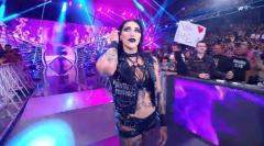 【WWE】リア・リプリー衝撃告白！「敗北こそが私の最高のレッスルマニア」その理由とは？のイメージ画像