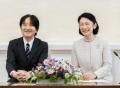 秋篠宮ご夫妻の慰霊碑に供える“花の置き方”に批判が殺到、作法について宮内庁を直撃