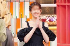 松村沙友理、明石家さんまらと“LINE紛争”勃発？コミュニケーションの悩み明かす