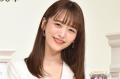 近藤千尋、和食並んだ手料理公開「ヘ..