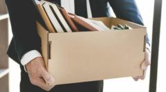 若手歓迎も中高年は猛反発！「退職金廃止」に動く企業の本音と、いまだ転職者を冷遇する制度の時代錯誤のイメージ画像