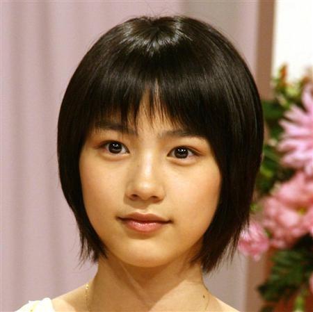 東大生百人 ｓｅｘしたい女優 ランキング 芸能ニュース掲示板 ローカルクチコミ爆サイ Com沖縄版