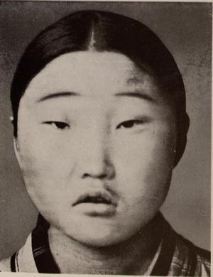 クサイ民と一緒で自 松居一代劇場の起源は幼少期 おちんちんシール とは 爆サイ Com山陽版