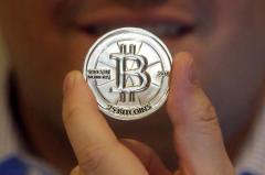 11万7,000ドルの壁を突破！ビットコインが再び歴史的高値を更新、今が投資のチャンス？