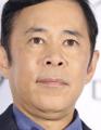 岡村隆史、あのちゃんが嫌がる“行為”をやめず変わらぬセクハラ体質露呈「国分に学べ」の指摘