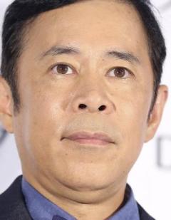 岡村隆史、あのちゃんが嫌がる“行為”をやめず変わらぬセクハラ体質露呈「国分に学べ」の指摘