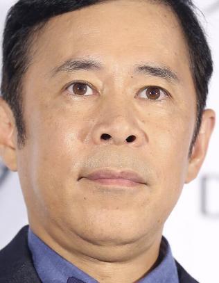 岡村隆史、あのちゃんが嫌がる“行為”をやめず変わらぬセクハラ体質露呈「国分に学べ」の指摘