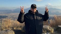 WBC村上宗隆、天皇ご一家お見送りに腕組みで炎上　大谷翔平・鈴木誠也と比べ指摘も