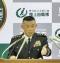 「自衛官が制服を着てソープで働いていいのか」国歌斉唱めぐり記者質問、幕僚長の回答にツッコミも