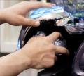 デビュー間近のパチンコ新機能「ラッ..