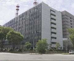 警察官かたる詐欺で男２人逮捕 警察は”実在する警察署の電話番号”通知の詐欺に注意呼びかけのイメージ画像