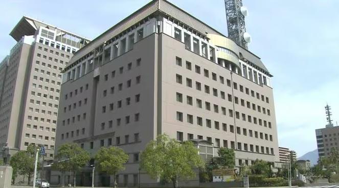 警察官になりすまし自宅前に置かれた600万円だまし取った疑い マレーシア国籍の男(26)再逮捕 鹿児島