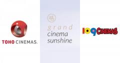 映画館満足度ランキング、3位同率で「TOHOシネマズ日比谷」「109シネマズ湘南」2位「TOHOシネマズ日本橋」全国1位に輝いたのは？