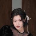 元タカラジェンヌ、173cm9頭身の美スタ..
