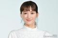 綾瀬はるか“理想の最期”語る 共感し..
