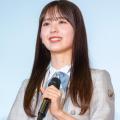 <strong>乃木坂46</strong>筒井あやめ「悠理ちゃんの考..