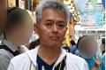森友問題をスクープした「元NHK記者」が「赤木夫人」と“禁断の関係”に… 内縁の妻が明かす不貞行為とは