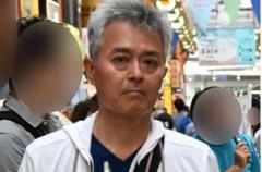 森友問題をスクープした「元NHK記者」が「赤木夫人」と“禁断の関係”に… 内縁の妻が明かす不貞行為とは