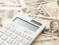 ＜ファクトチェック＞「外国人増えると日本人の賃金が上がらない」は事実？ 識者に聞く