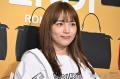 川口春奈「silent」チーム再タッグ「い..