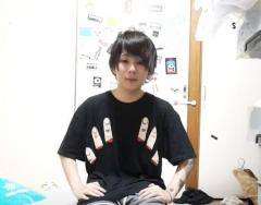 人気YouTuberワタナベマホト、「けじめとして」YouTube引退、Twitterも削除へ