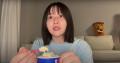 【エミリン】視聴者にお願い！村井さ..
