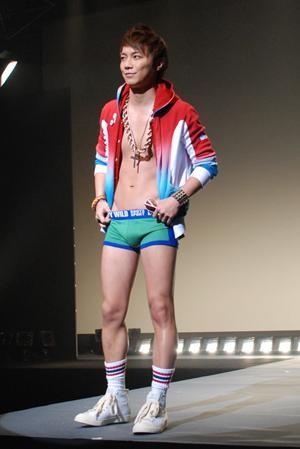 成宮 寛貴 なりみや 芸能界引退の成宮寛貴が隠したかった恋人の存在 爆サイ Com南関東版