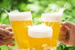 タイのアルコール販売・飲酒ルールが一部変更～TATが旅行者に案内【2025年6月27日施行】のイメージ画像