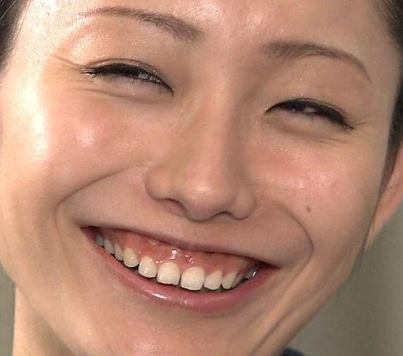 アッハ ユズリストっ 羽生結弦を 食事に誘った 安藤美姫にﾕﾂﾞﾘｽﾄが激怒 爆サイ Com沖縄版