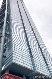 「24時間テレビ47」タイムテーブル発表