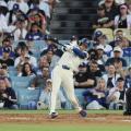 「いい野球ではない」「絶対にやってはいけない」ミス連発の大谷翔平、監督から“2つの苦言”