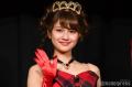 乃木坂46中村麗乃巡りキャスト2人がマ..