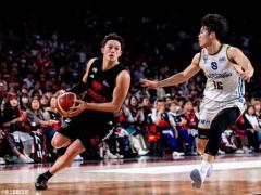 試練のシーズンを越えて、ようやくスタートラインへ…A東京、5大会連続CS進出で”本番”へのイメージ画像