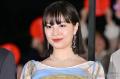 広瀬すず「芸能界を辞めたい」相談し..