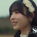 AsIs新曲『Start line』MVが都内9カ所の街..
