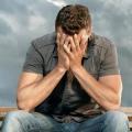 これが現実…40代男性の婚活は一筋縄..