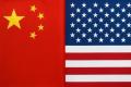 中米両国、24％関税の一時停止継続などで合意