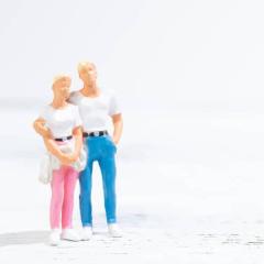 20代の童貞・処女率は30％超…コンドームメーカーが衝撃の調査結果発表のイメージ画像