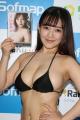 天木じゅん 赤いランジェリーのシーン..