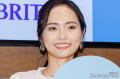 山賀琴子、久々脚出しショット 圧巻ス..
