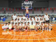 京都精華学園が2年ぶり夏制覇…ケガで欠場したエース・吉田ひかりを思い戦い抜いた高山留里那のイメージ画像