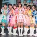 制コレ準グランプリ・松島かのん“リ..