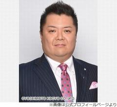 “芸能界一のマックLOVE芸人”ブラマヨ小杉、子どもの頃「マックはご褒美だった」のイメージ画像
